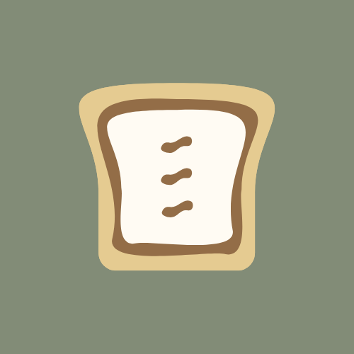 Logo de Les Frères Toastés, client de l'agence audiovisuelle 4.1 PRODUCTION en Loir-et-Cher.