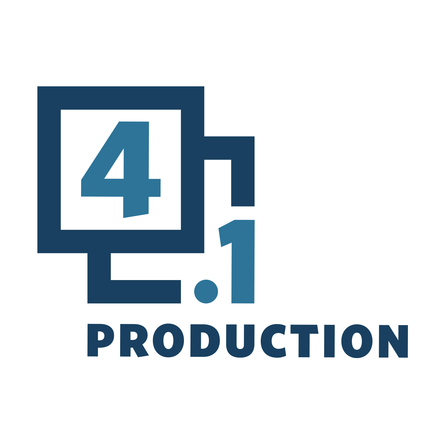 4.1Production